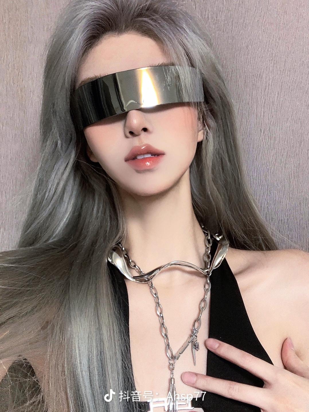 小樱