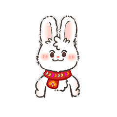 leslie