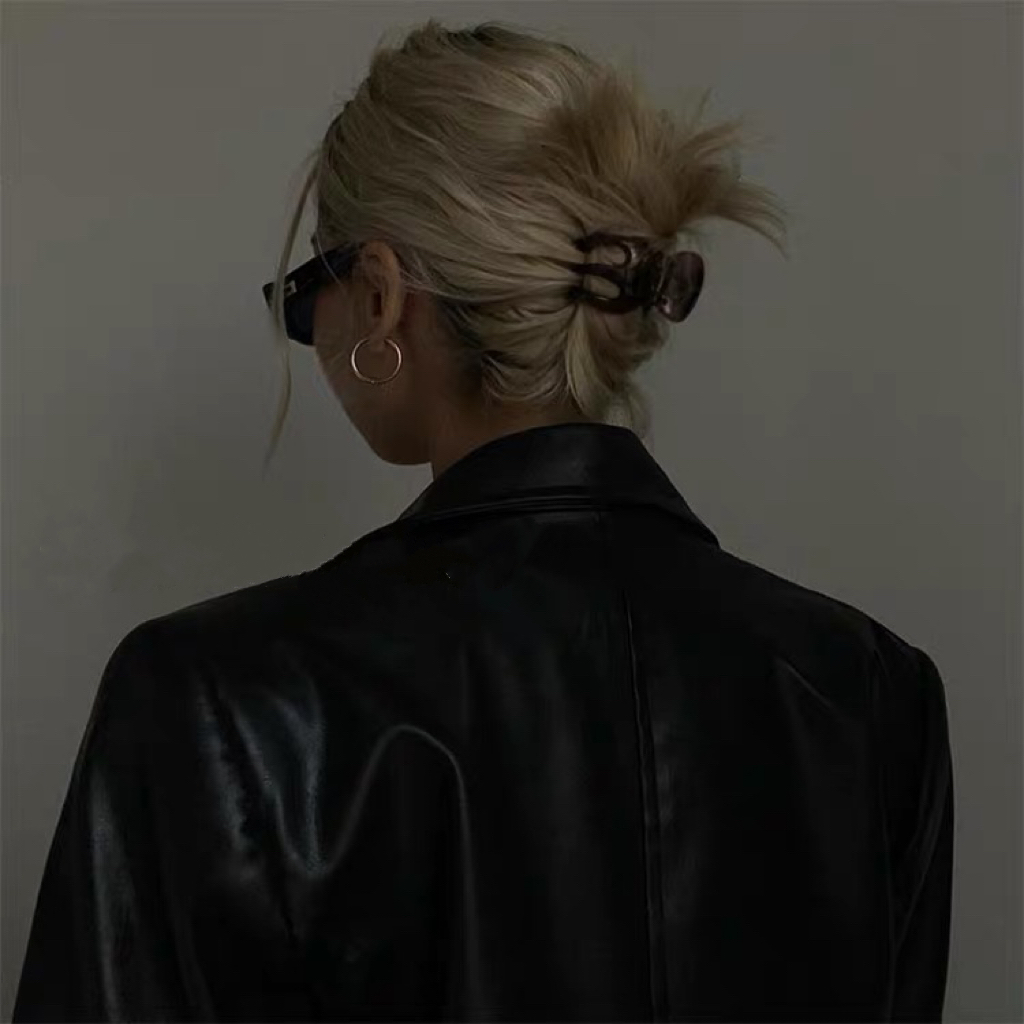 KI叔