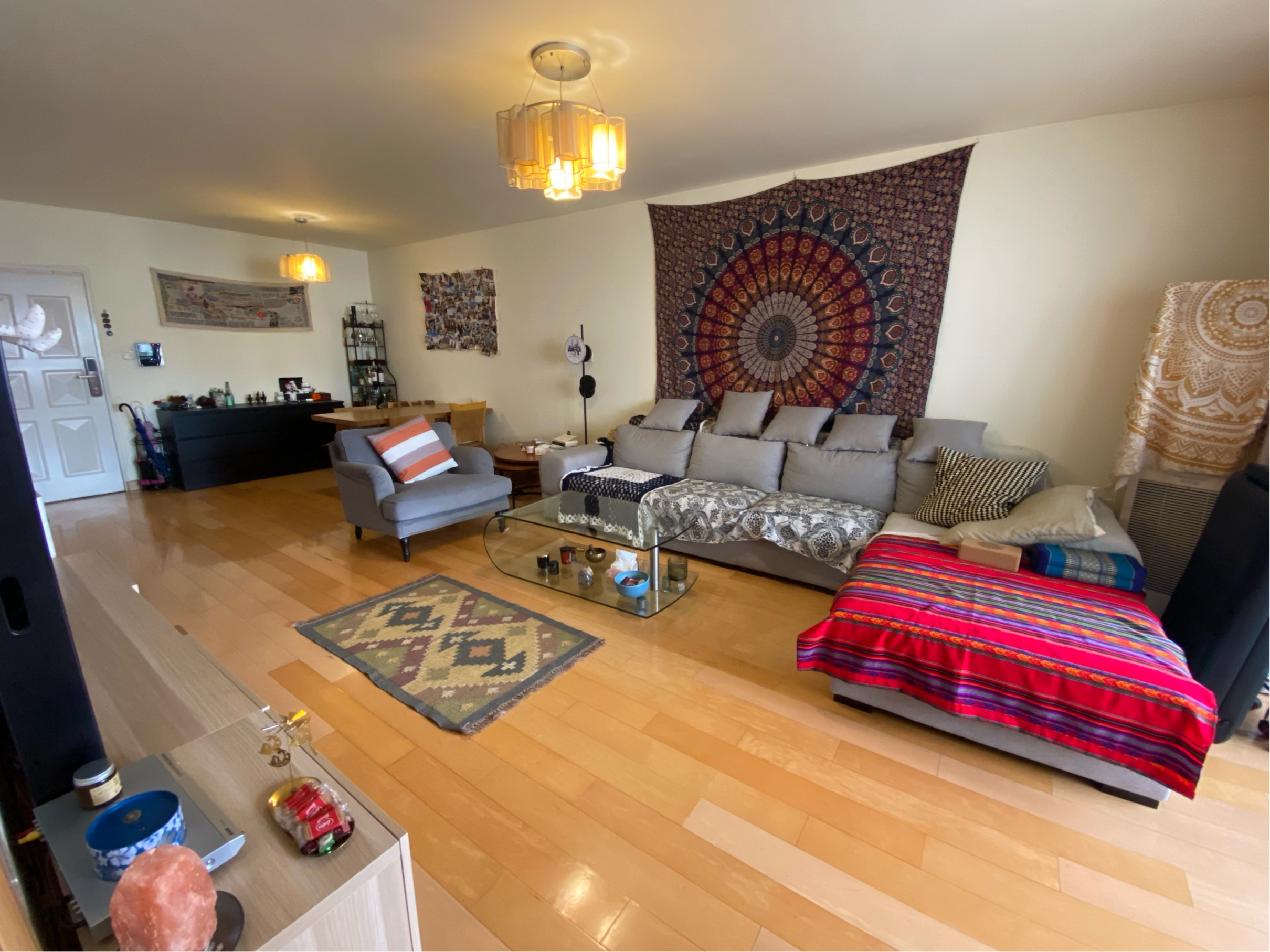 shanghai-jing-an-no-agent-fees-long-short-term-sublet-replacement