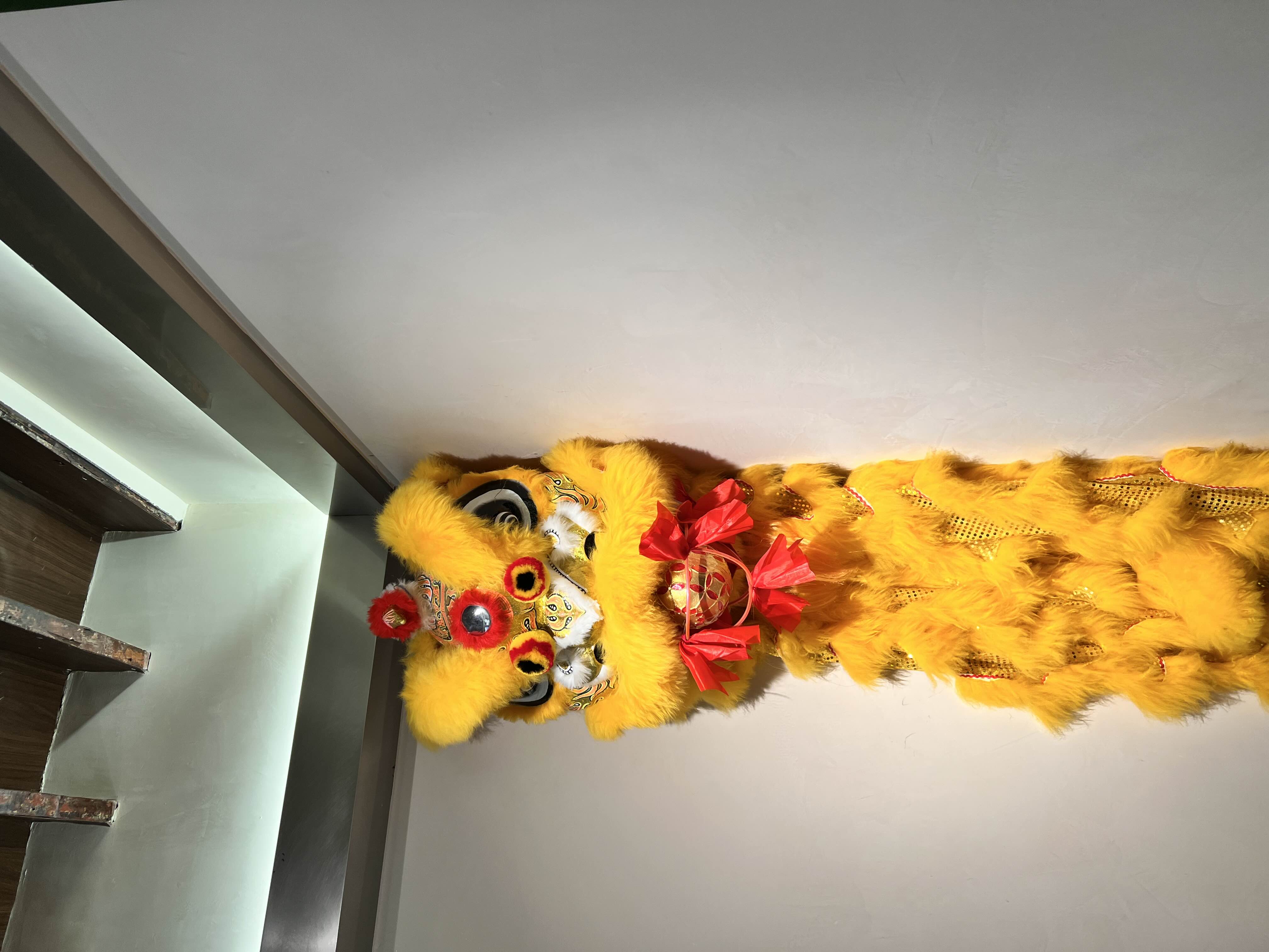 小艾