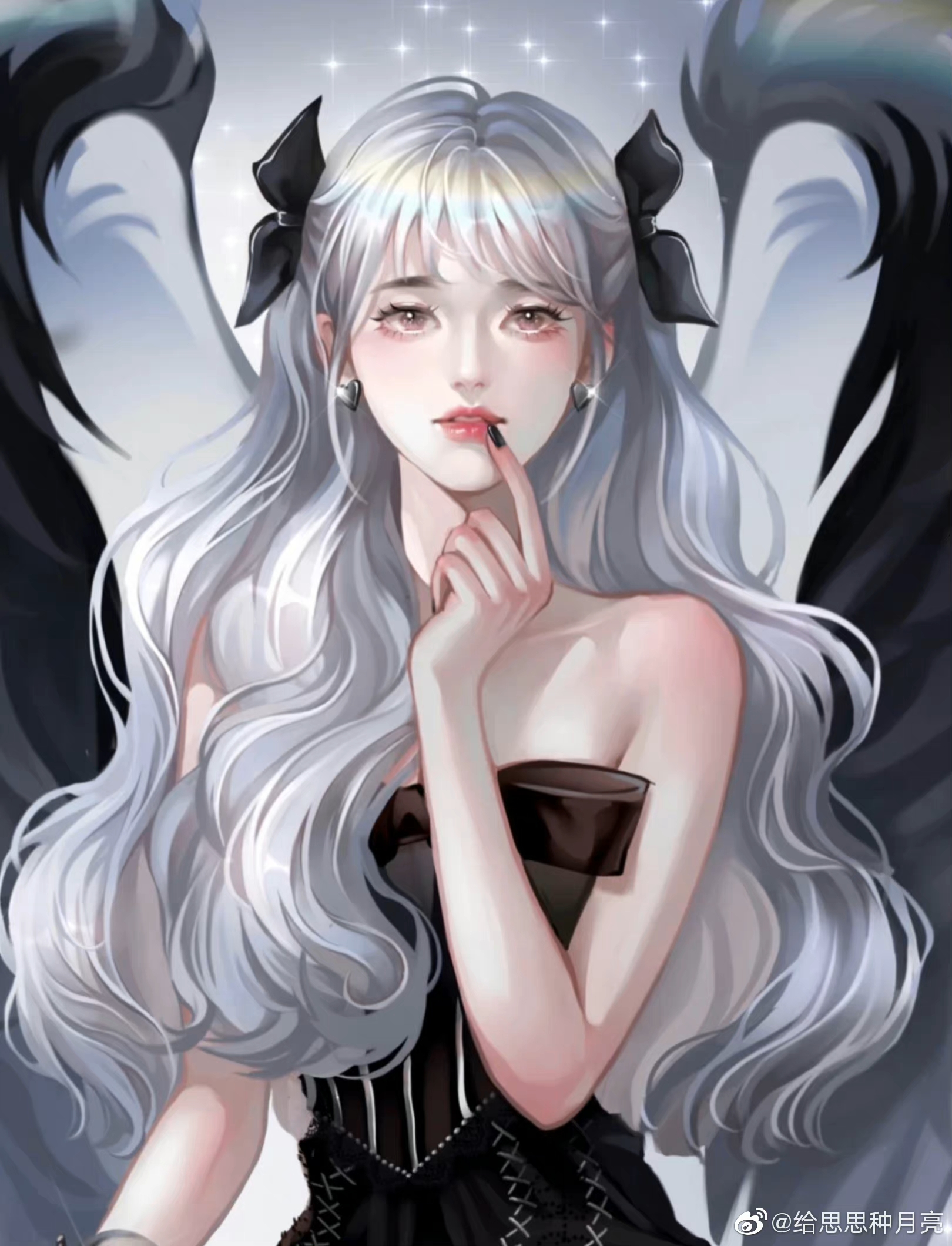 个人转租宋家庄找女室