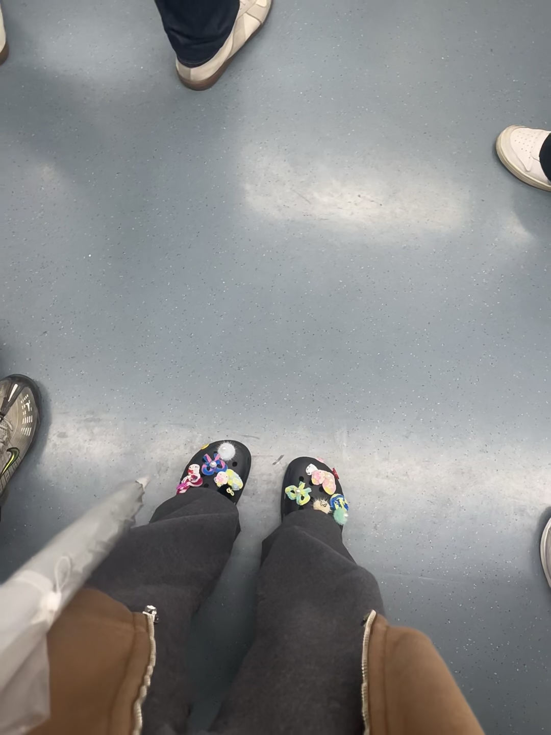 呵呵哒哒