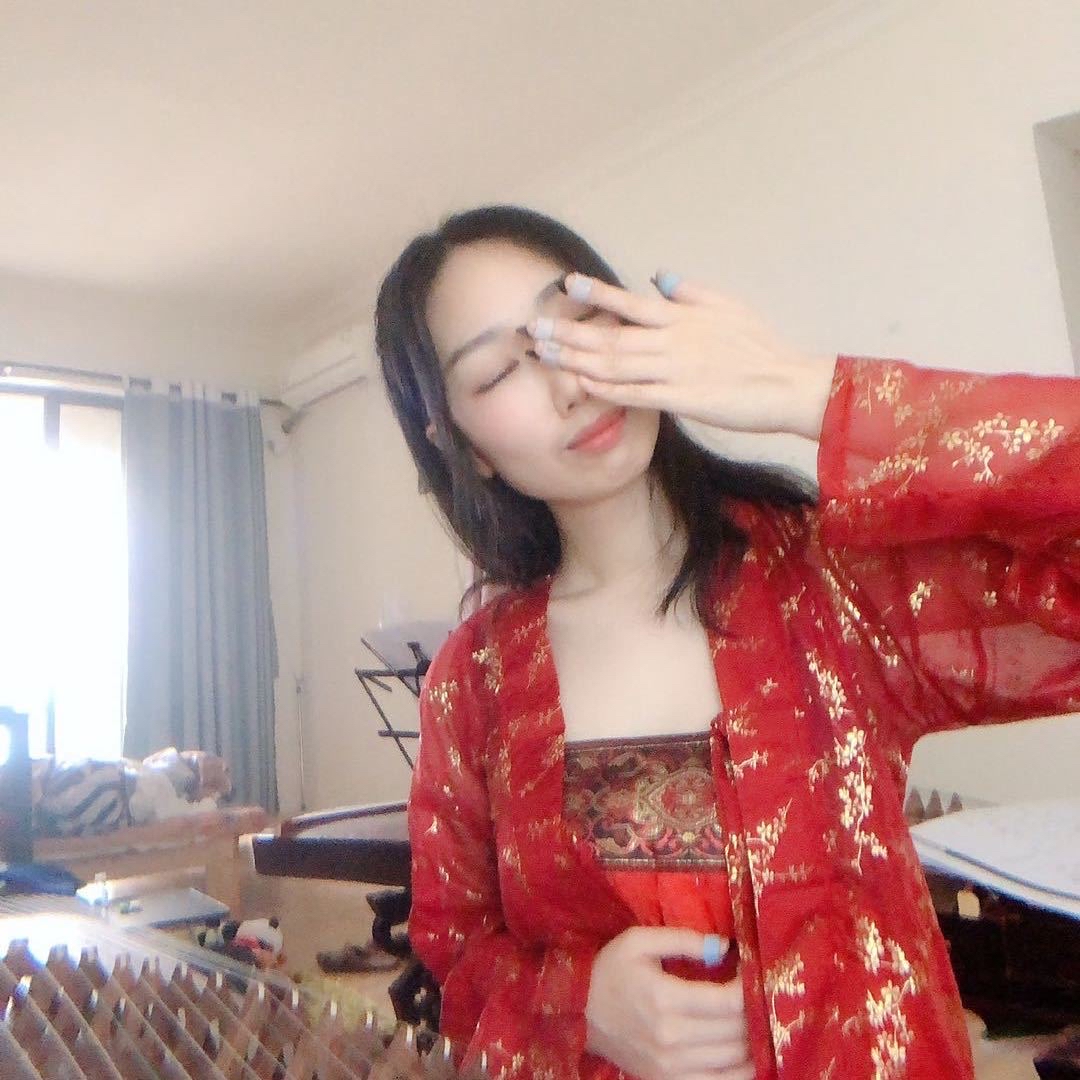 广州知识城找室友_0