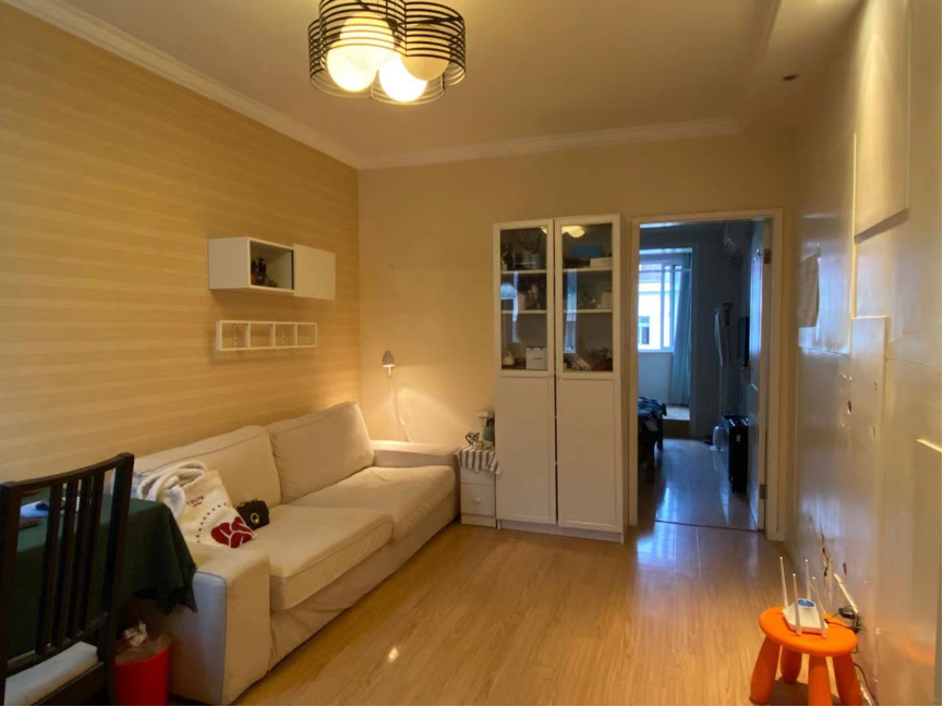 Shanghai-Minhang-Cozy Home,Clean&Comfy