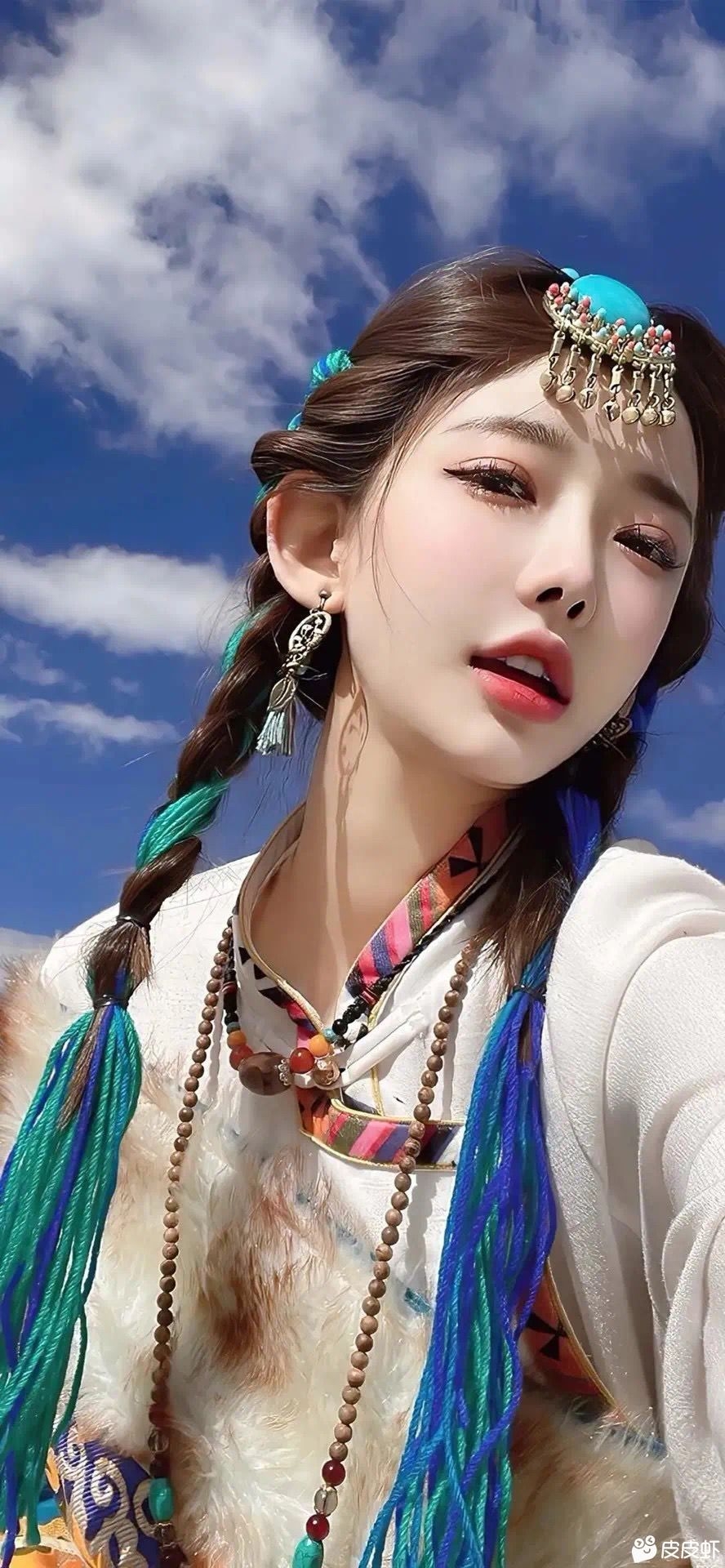 王梦瑶
