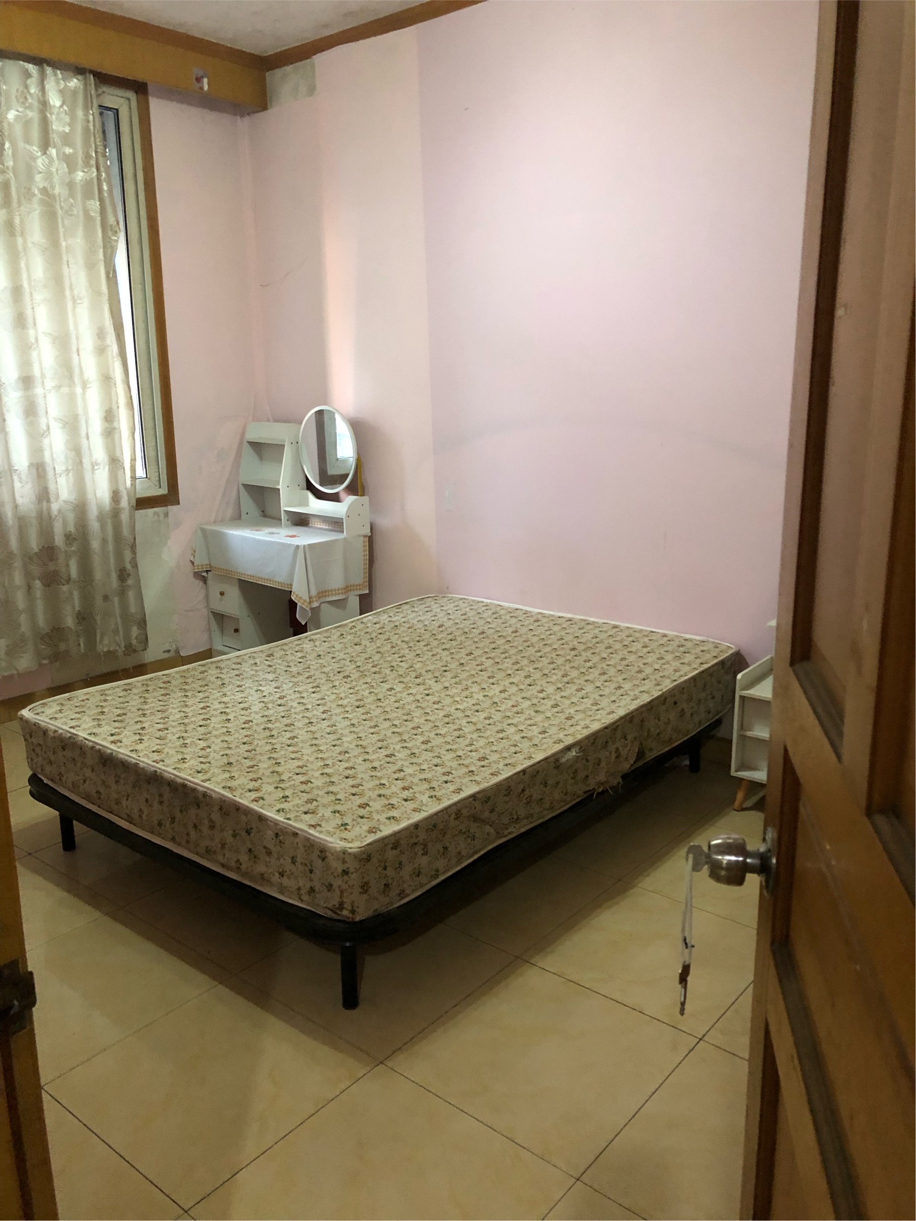 Chengdu-Qingyang-Cozy Home,Clean&Comfy,Hustle & Bustle,“Friends”,Chilled