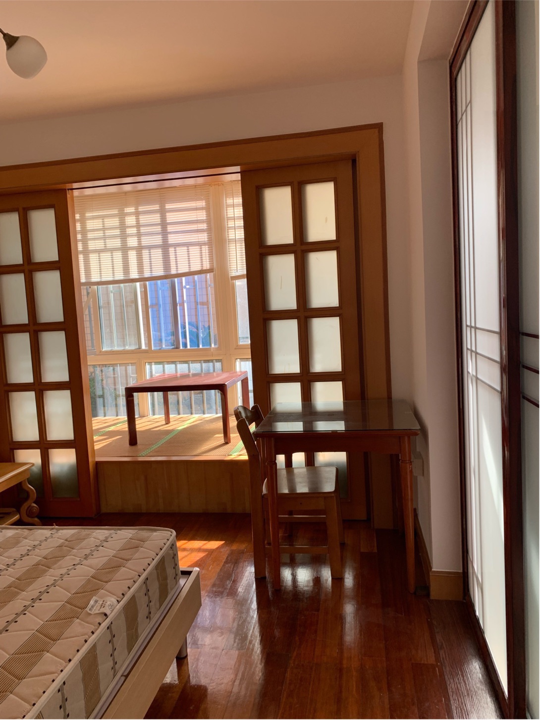 Shanghai-Yangpu-Cozy Home,Clean&Comfy