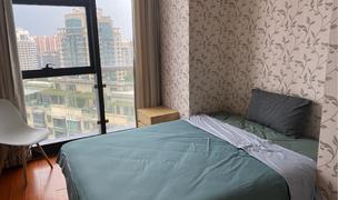 Beijing-Chaoyang-可以短租的公寓,Long & Short Term,Short Term,Sublet,Shared Apartment