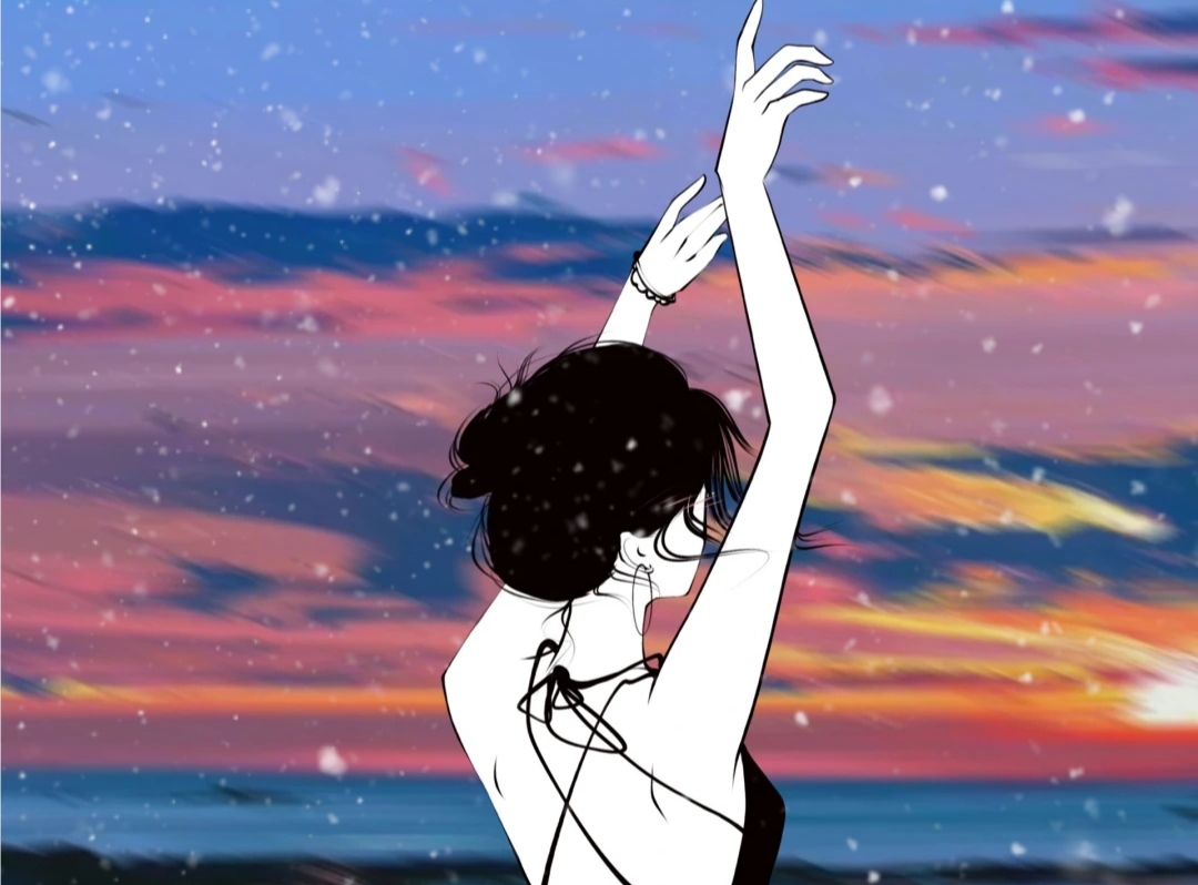 壹拾仨