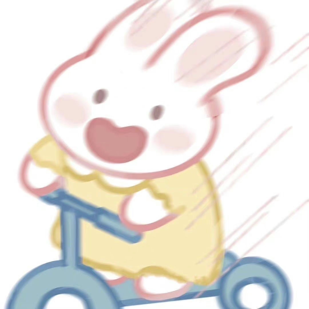 小小