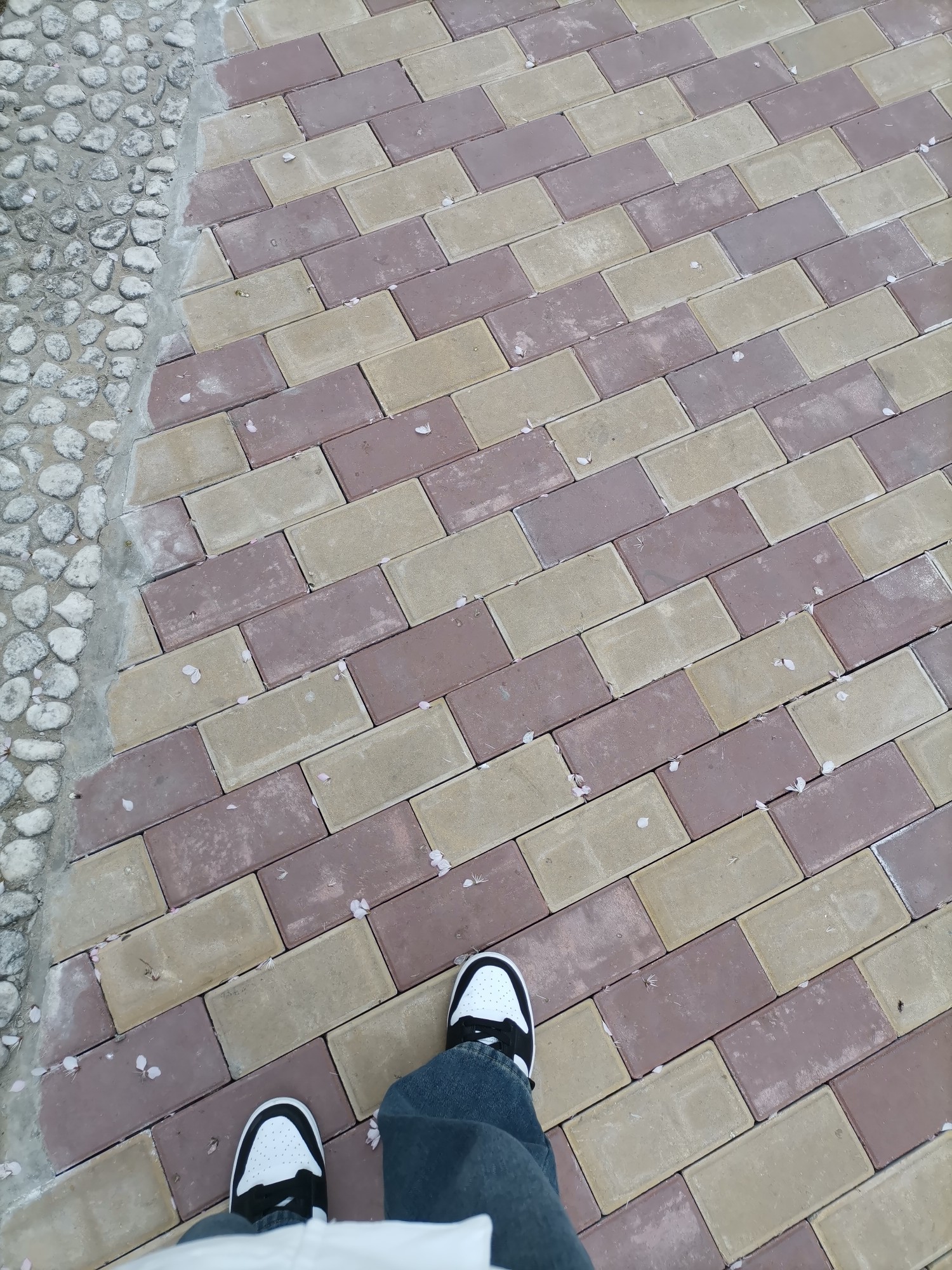 小允