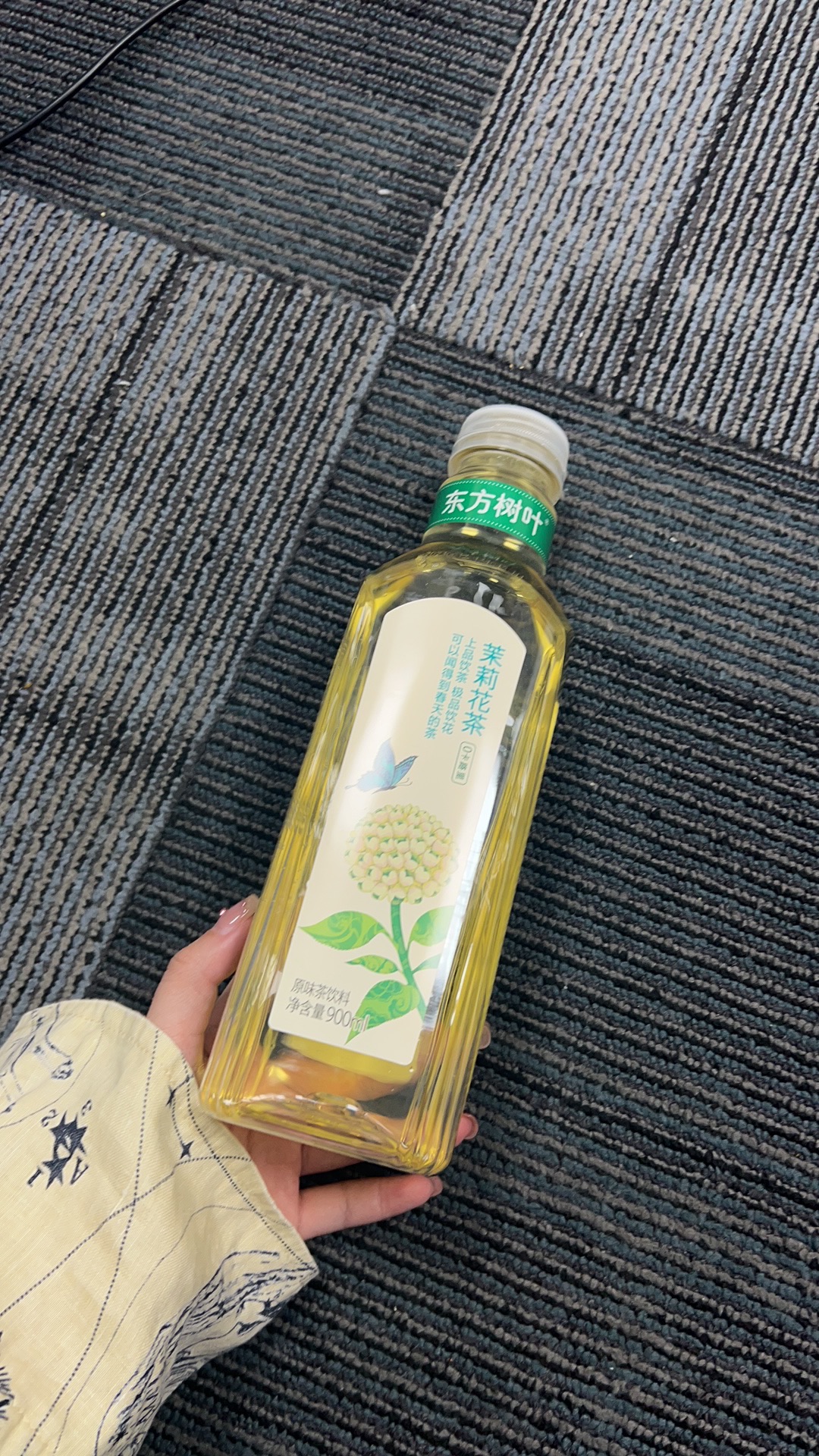 一天吃八顿