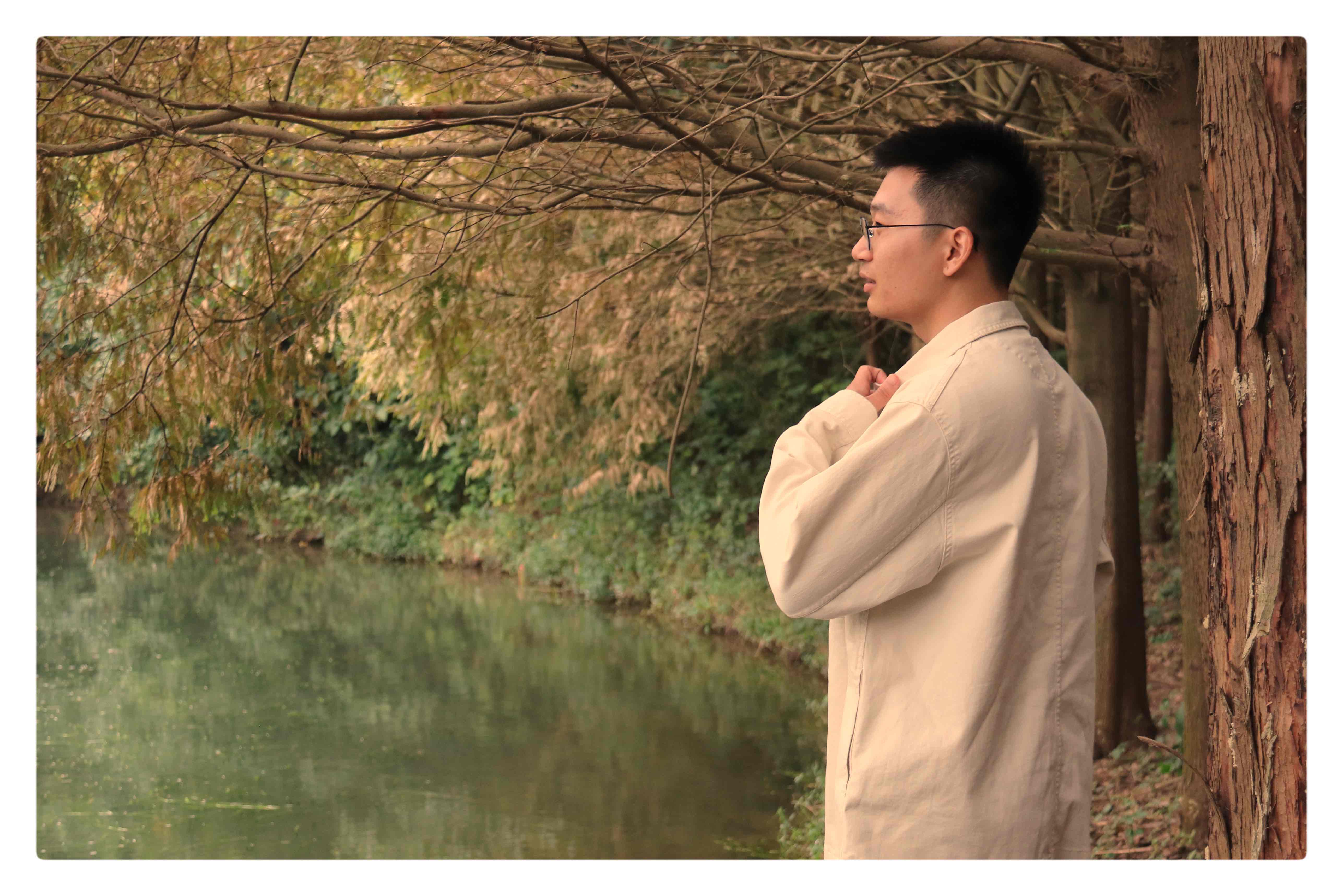 徐汇长桥找室友啦！🈶️意向朋友dd哦