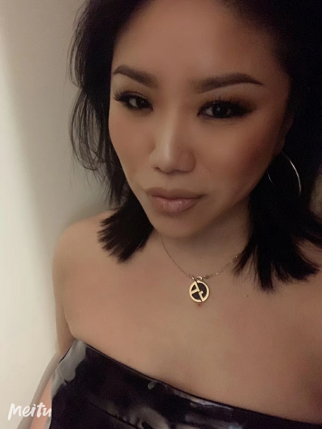 ying