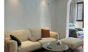 Chengdu-Wenjiang-Cozy Home,Clean&Comfy,No Gender Limit,Hustle & Bustle,Chilled