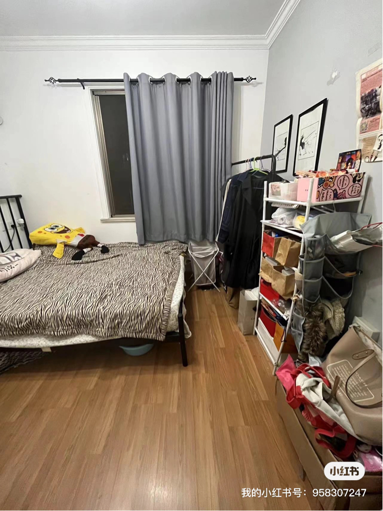 Shanghai-Putuo-Cozy Home,Clean&Comfy,Hustle & Bustle,“Friends”,Chilled,LGBTQ Friendly,Pet Friendly