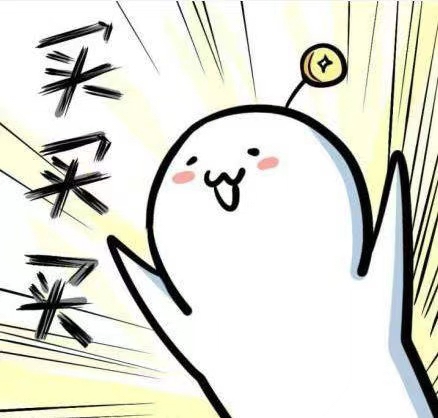 房东直租（独卫）