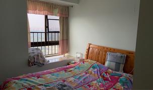 Chengdu-Wenjiang-Single Apartment,Long Term