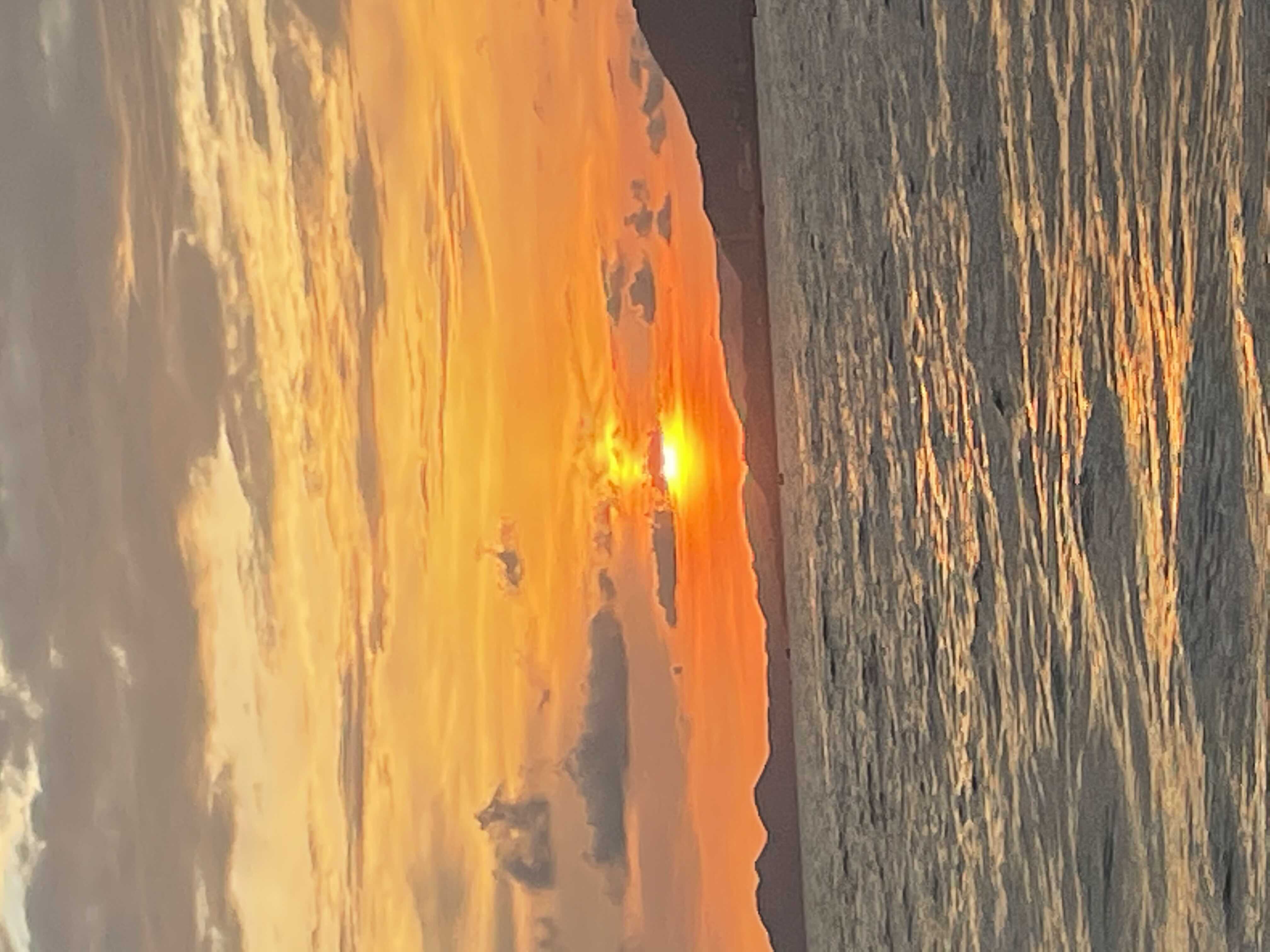 三亚巴哈马小区