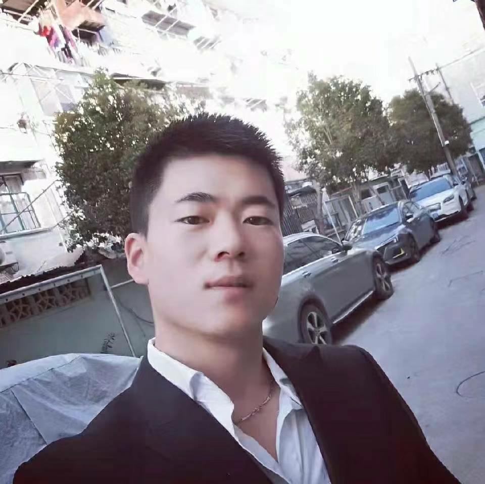 在水一方