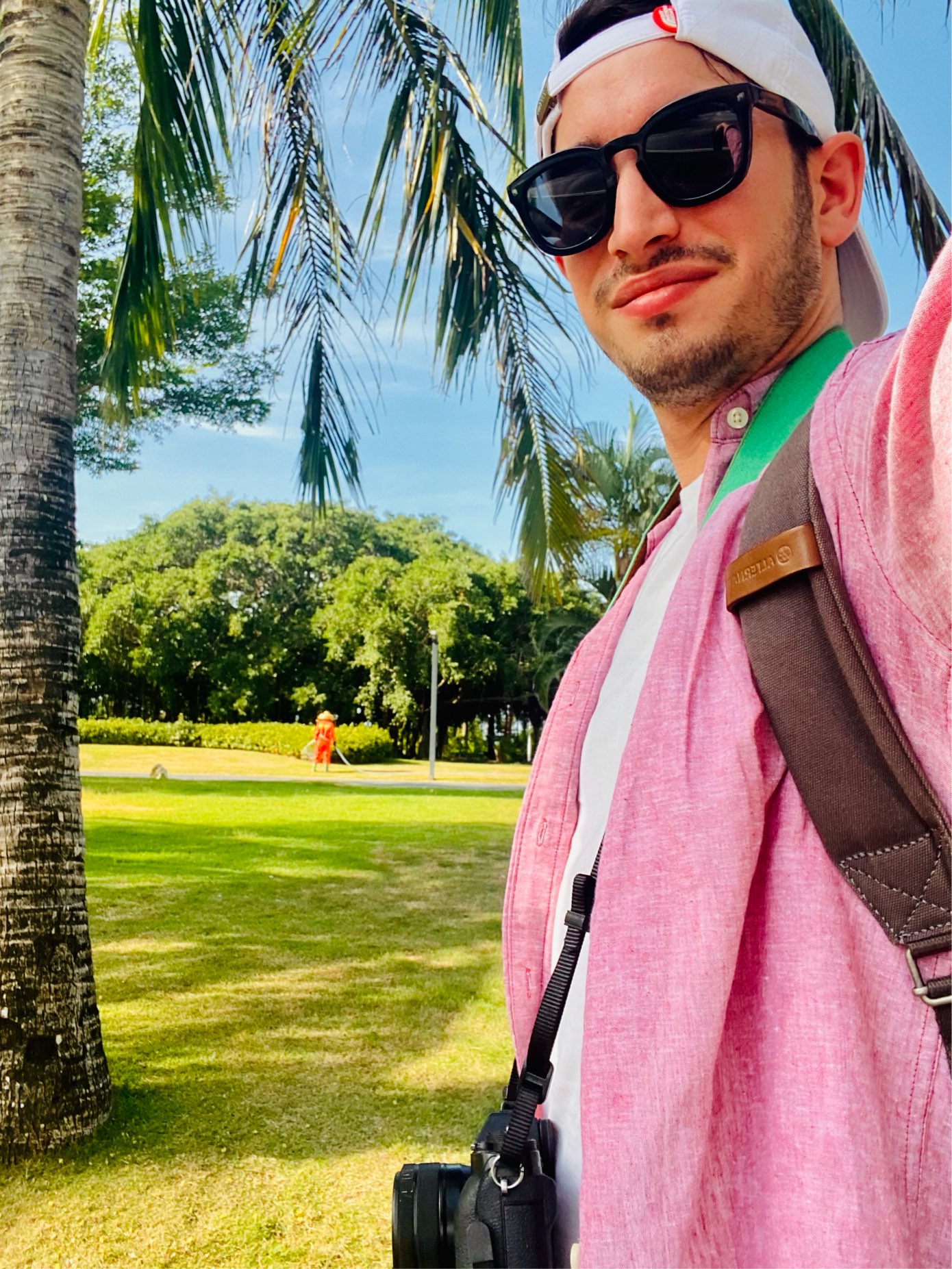 fabio