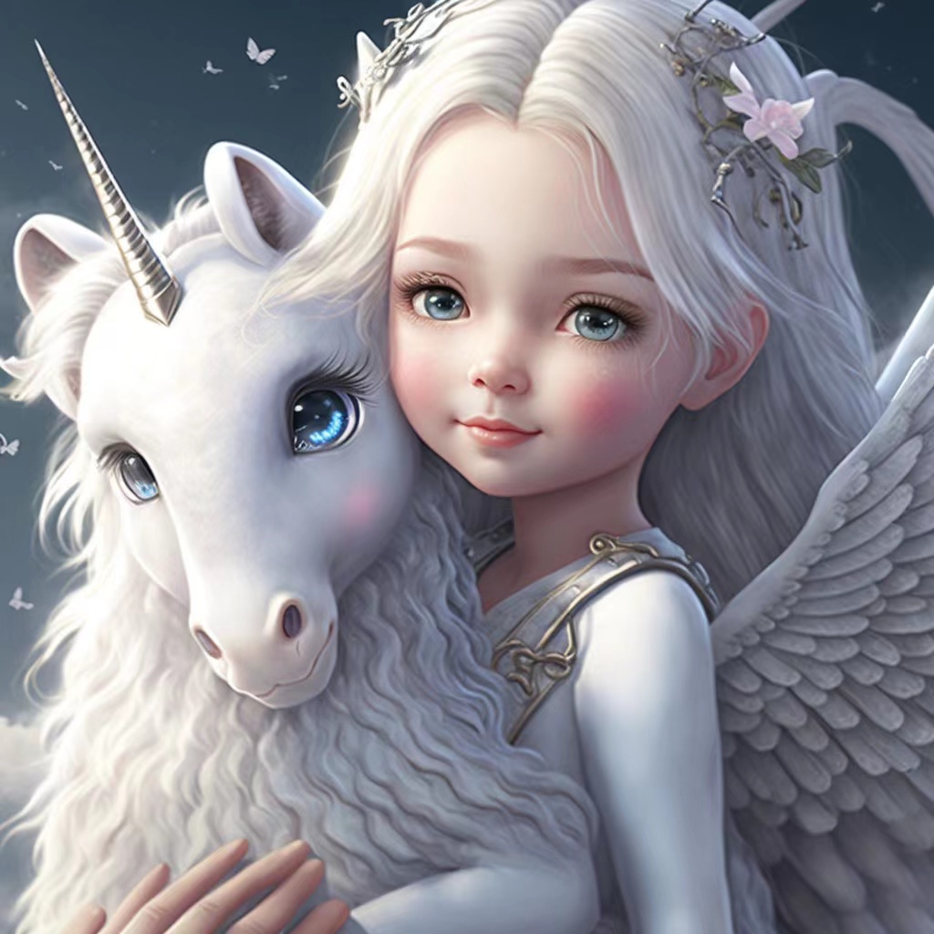 Angely
