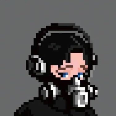 aki 
