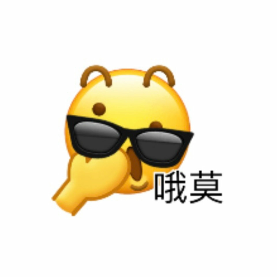 conni