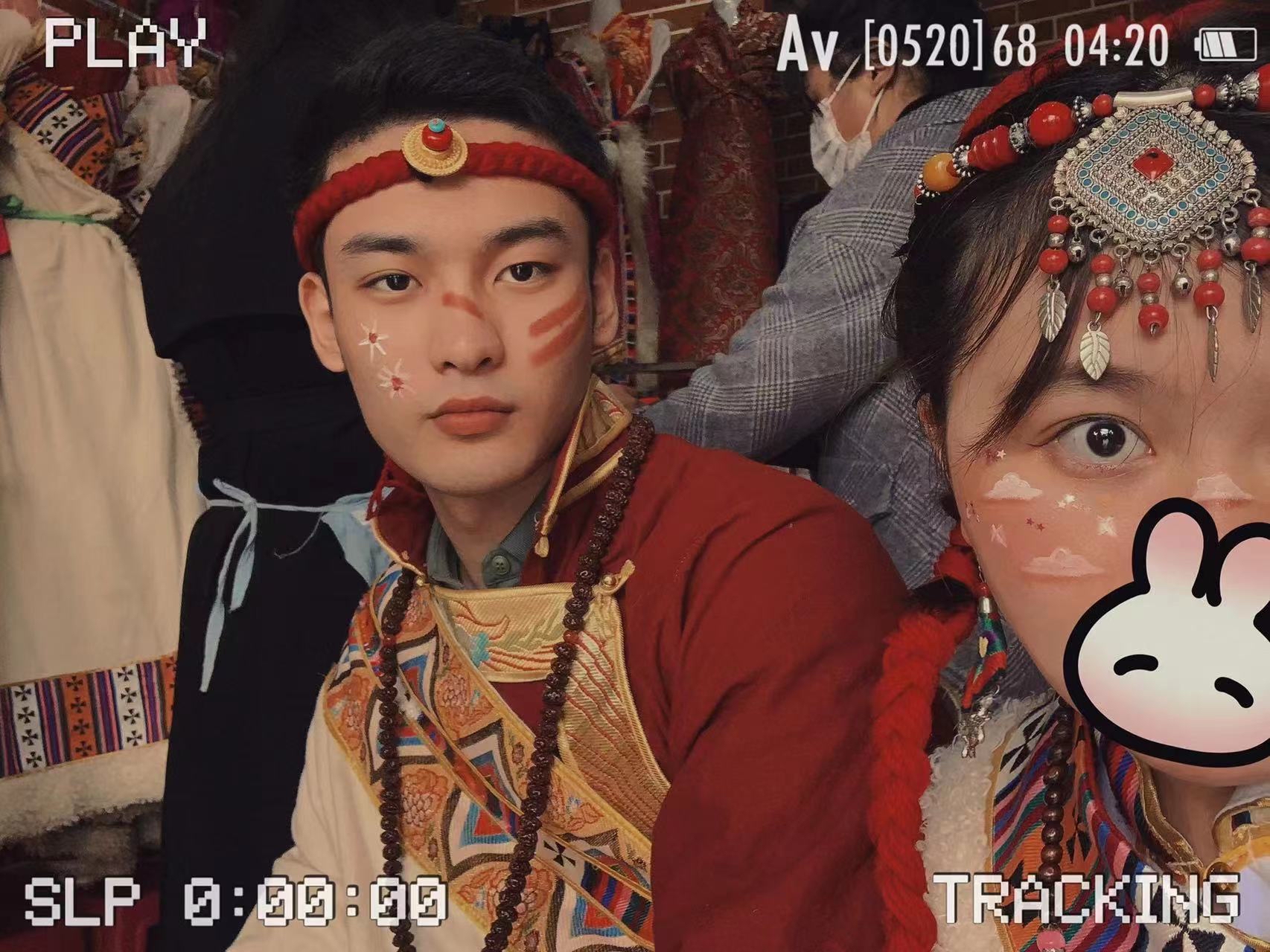 ShanghaiMinhang拎包入住国企公寓押一付一Single ApartmentShort TermPet