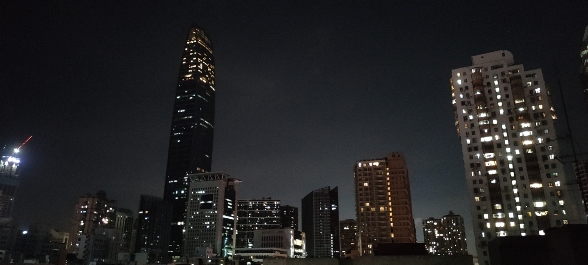 小铭