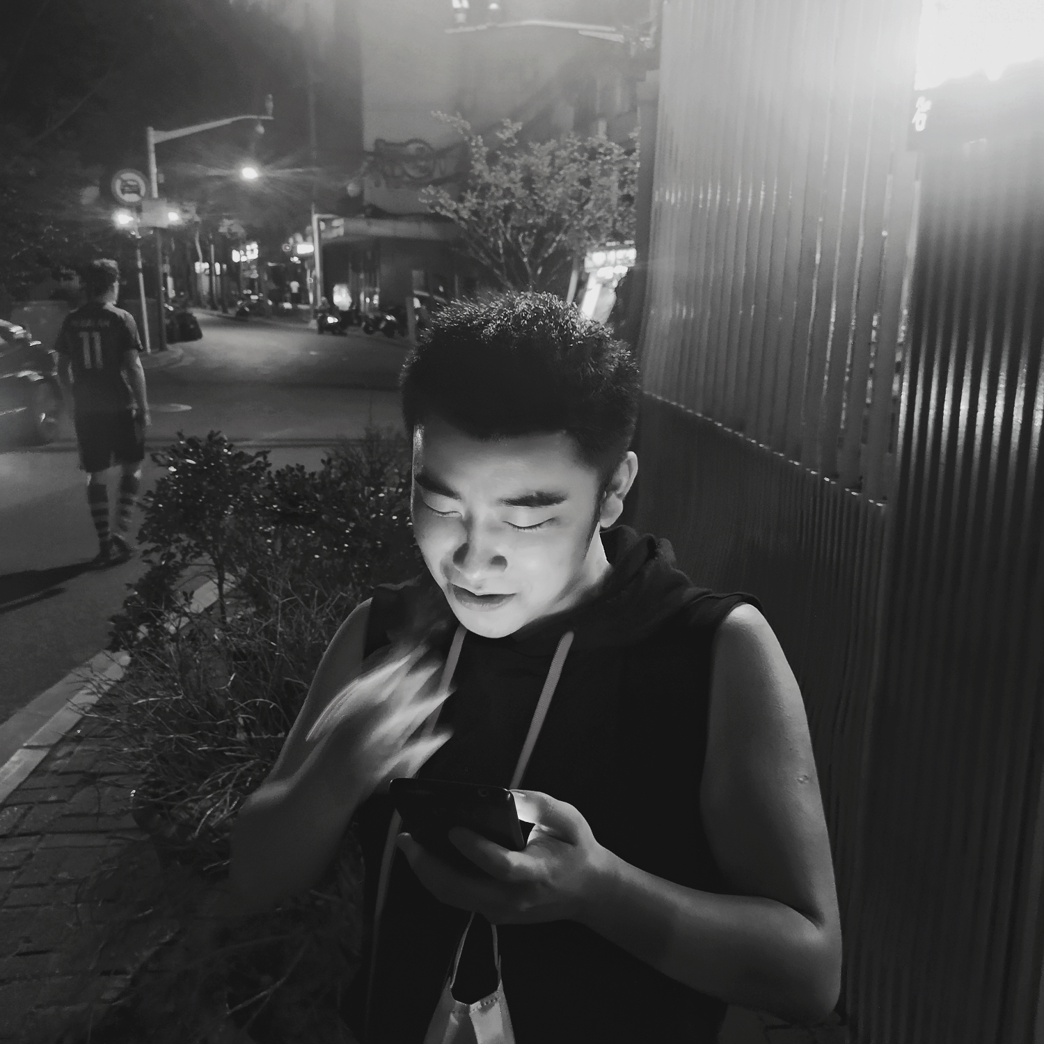 杰杰杰