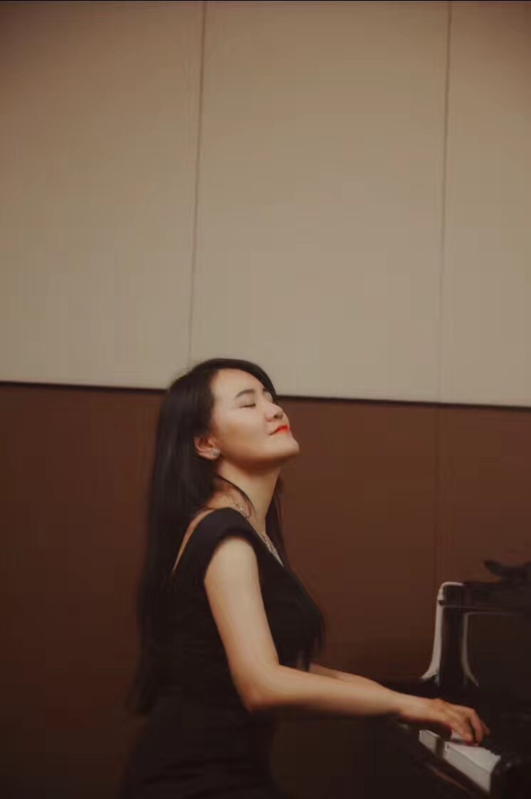 Miu Miu
