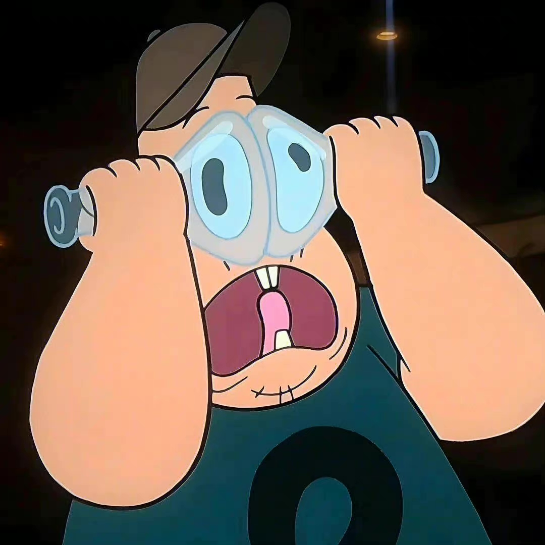 yy