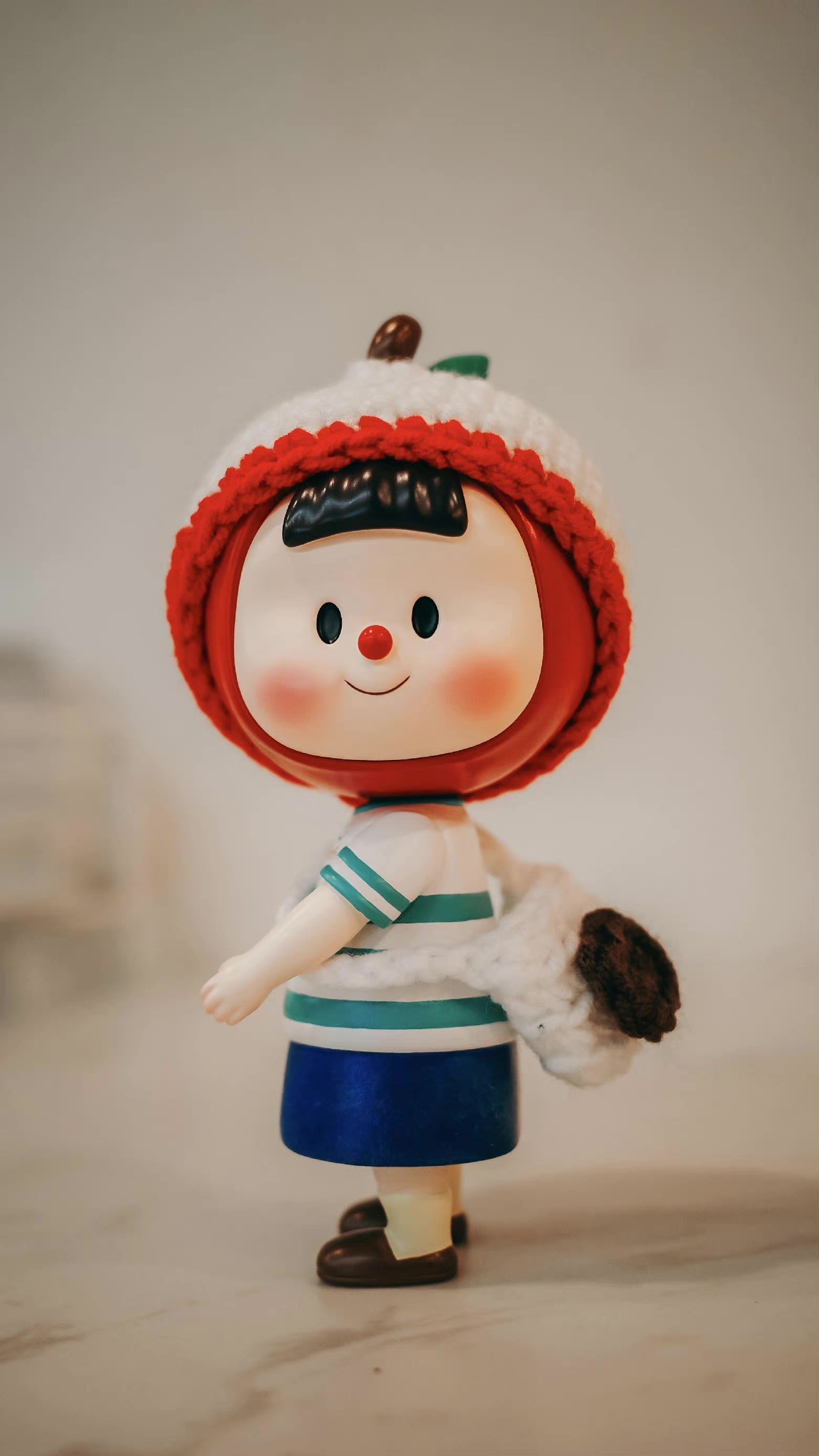 沙粒沙粒