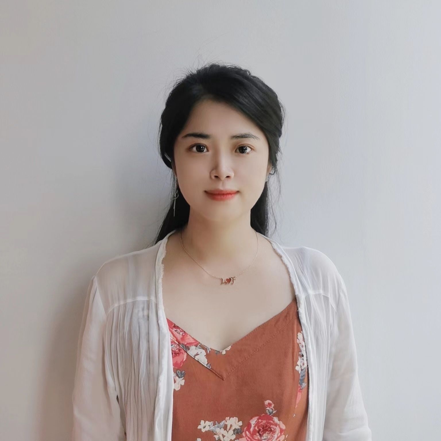 王莉萍