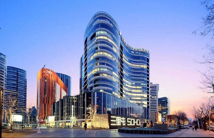 樱桃🍒鹅肝 | Cherry & Foie Gras_1