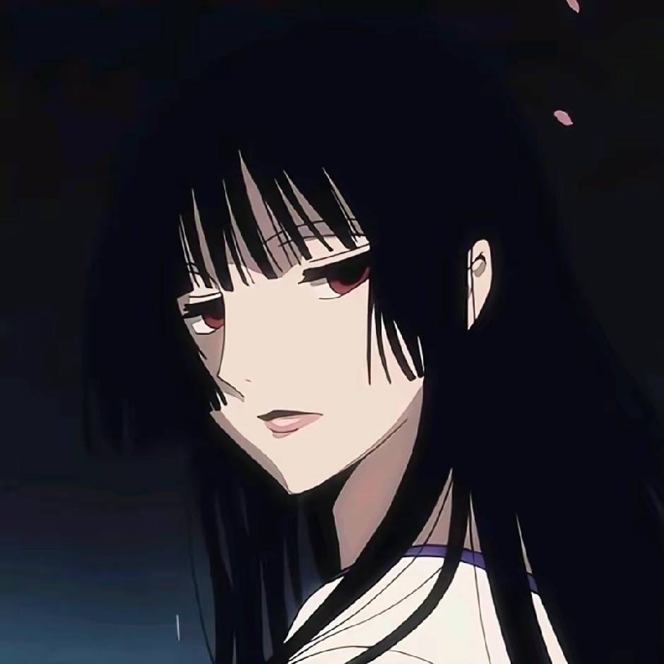 有容