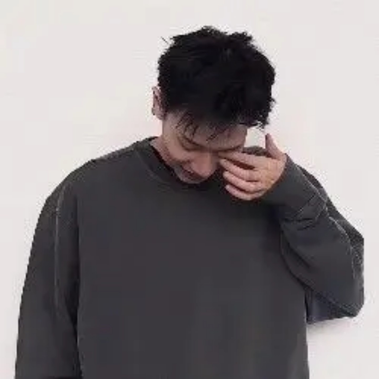拜托叫我李先生