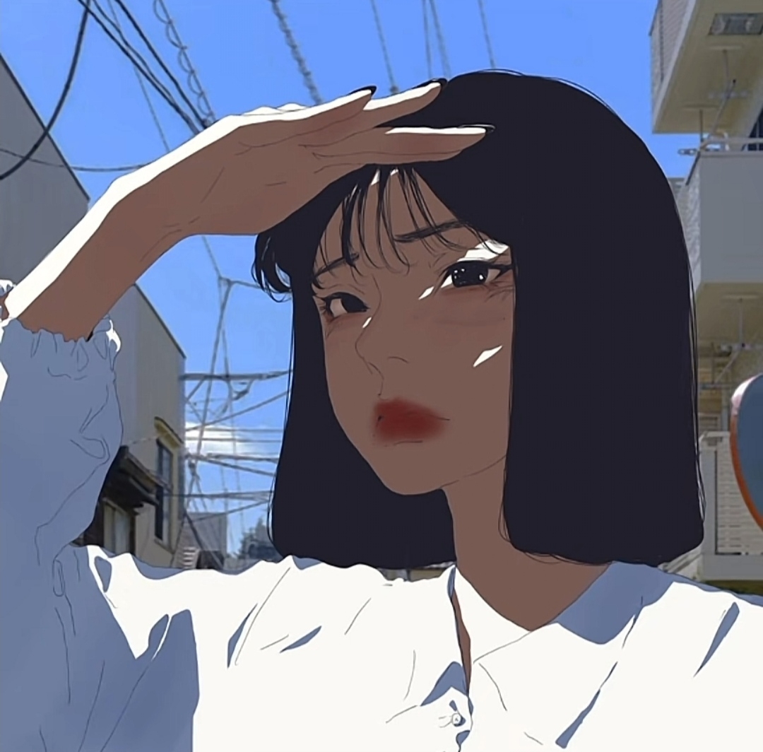 月月子