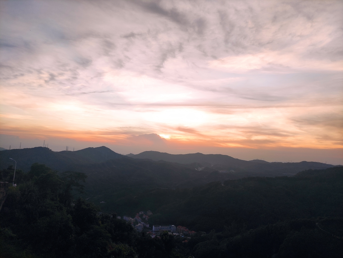 余东阳