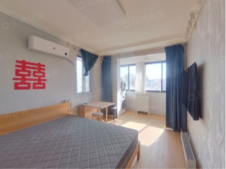 Shanghai-Pudong-Cozy Home,Clean&Comfy,No Gender Limit,“Friends”,Chilled,LGBTQ Friendly