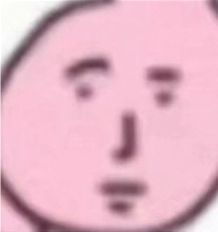 平平君