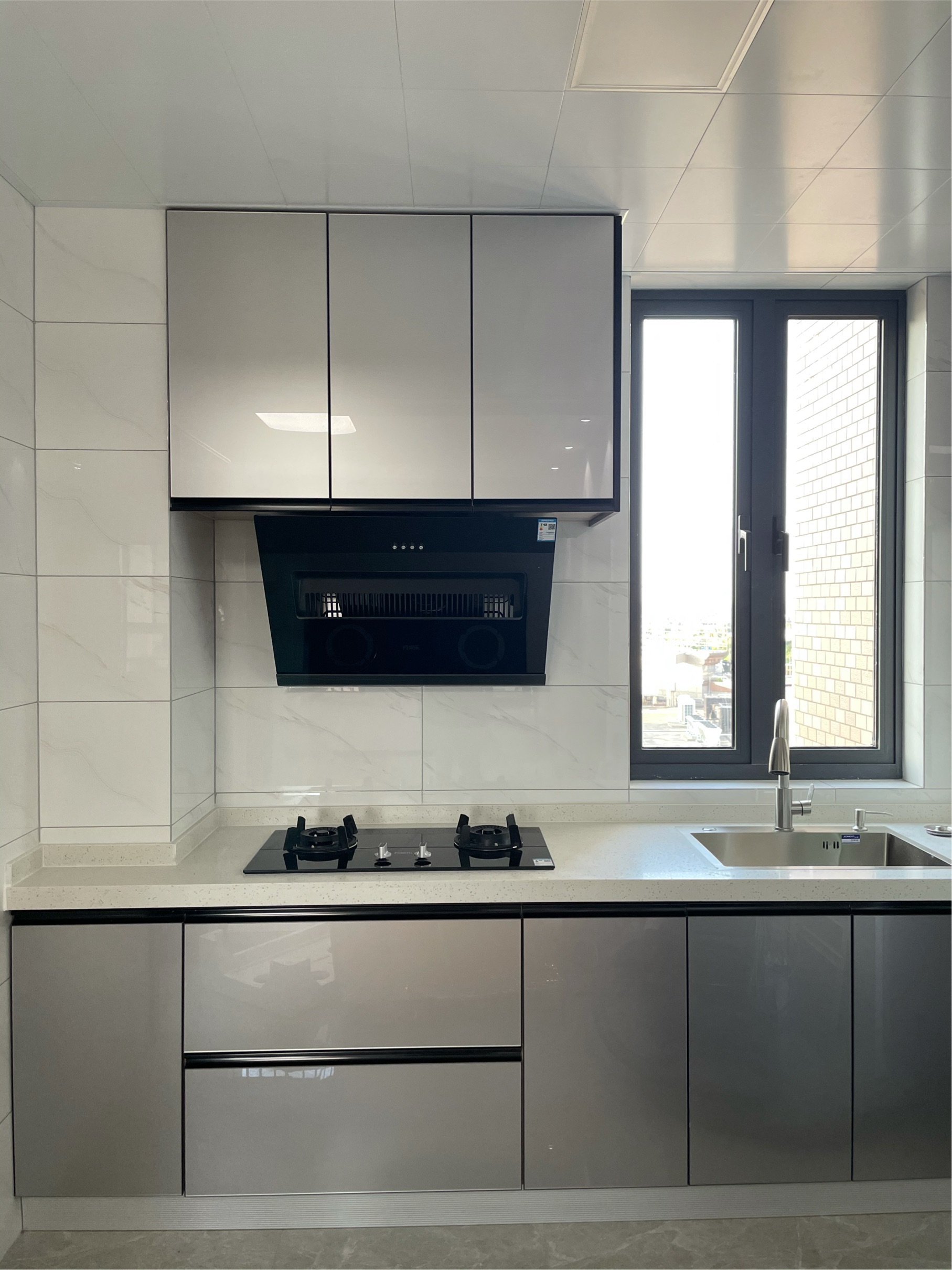 宝山 大康路896弄恒达家园