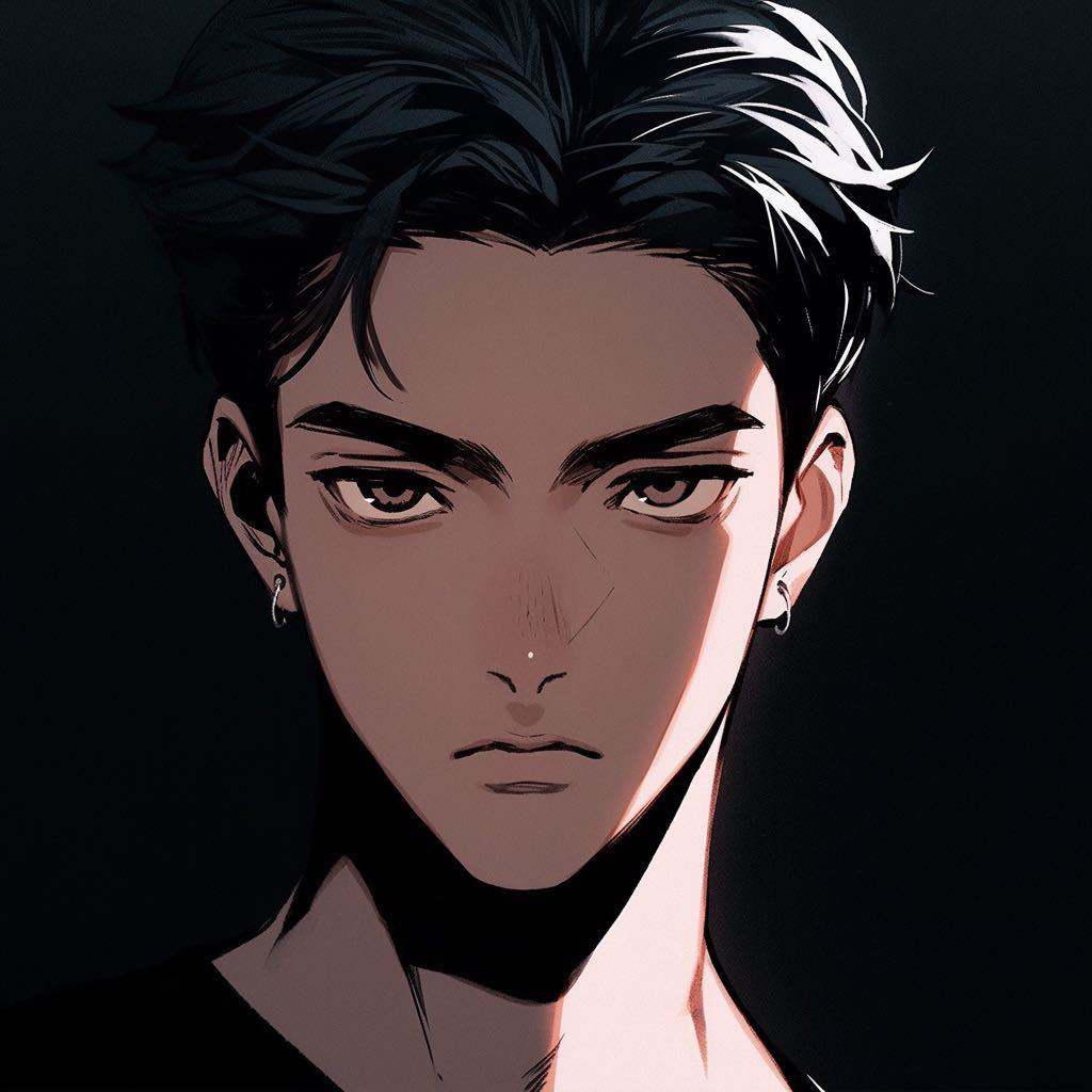 努力努力再努力