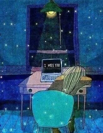 找个短租三个月的房 合租也行_0
