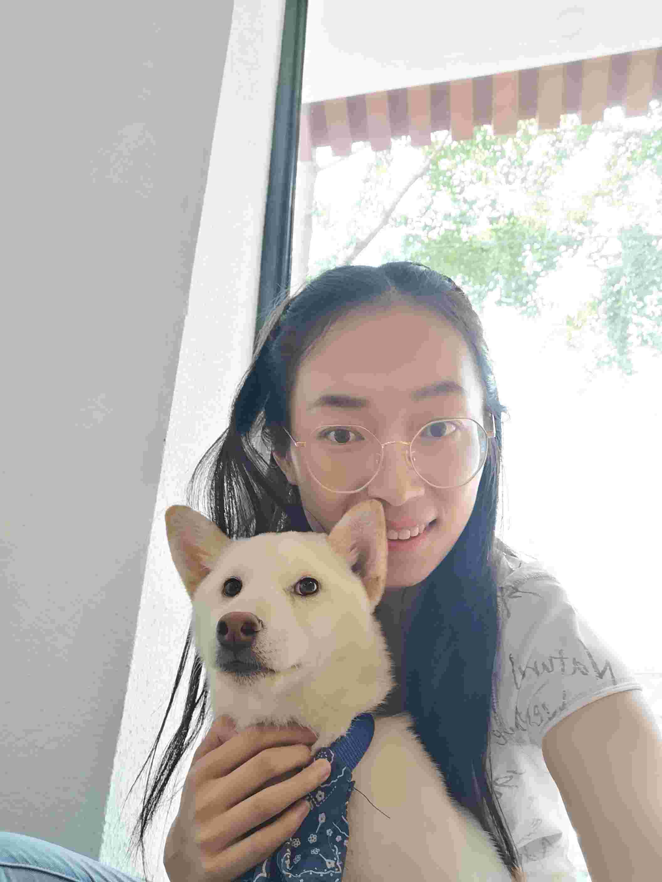 xiaoxian