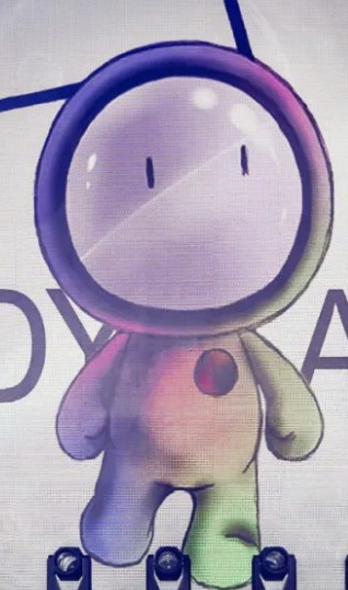 Ryou