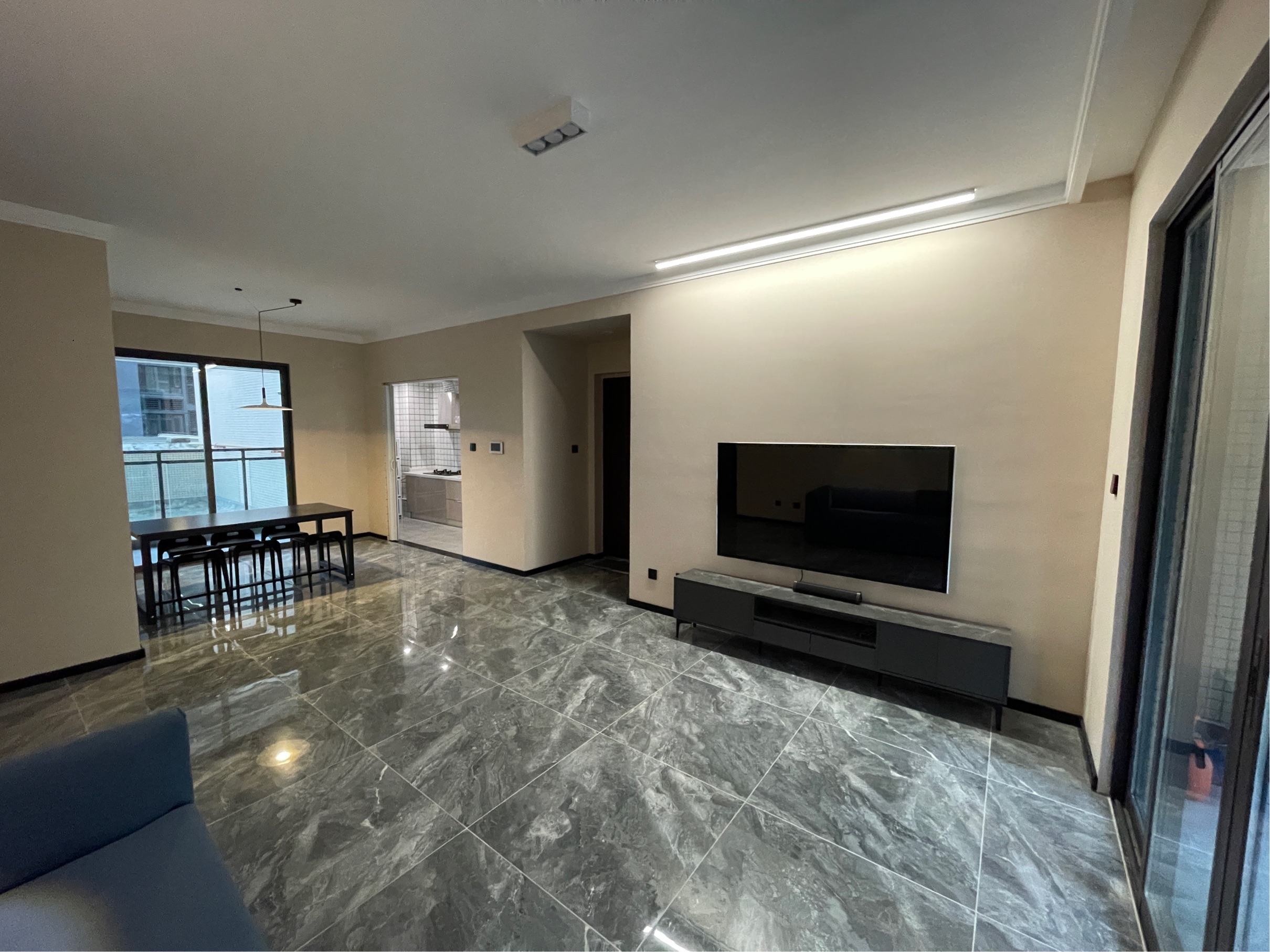 成都-天府新区-85RMB/晚,温馨小窝,干净治愈,不限性别,市井烟火气,慢时光