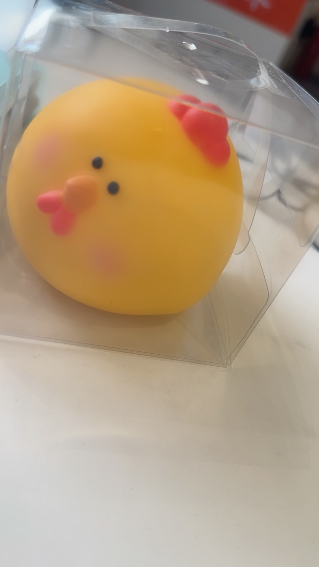 龙姐姐